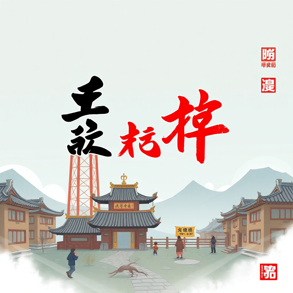 影名: 喜马拉雅密码