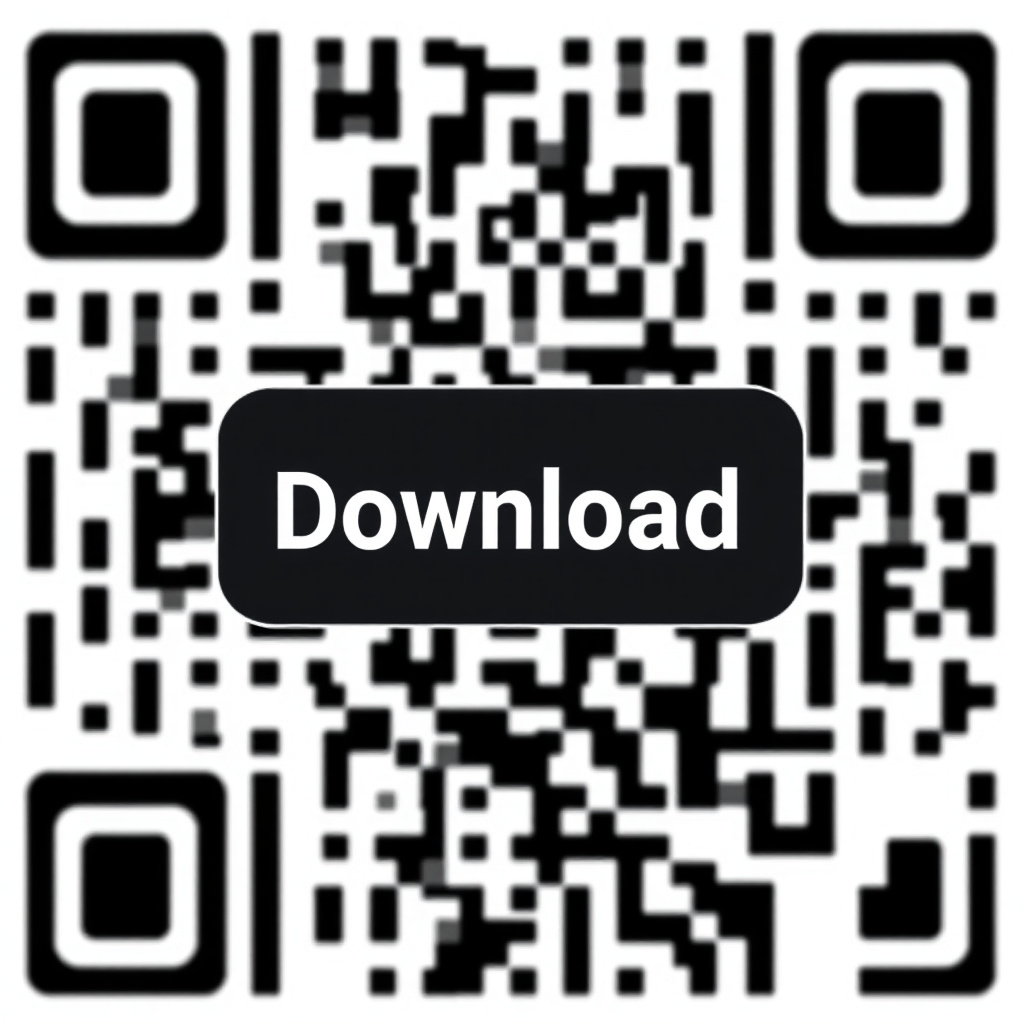 Download QR Code