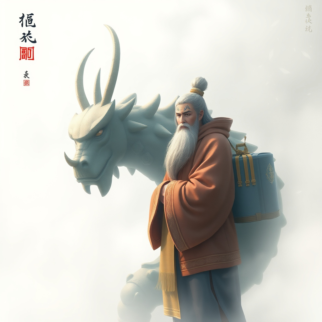 影名: 迷失丛林